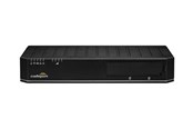 Router & firewall - CradlePoint E300 Series Enterprise Router E300-5GB - Wireless router Wi-Fi 6 - BF05-03005GB-GM