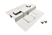 Netværkstilbehør - CradlePoint mounting bracket - 170876-001
