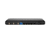 Router & firewall - CradlePoint E102 Series Enterprise Router E102-C7D - Wireless router Wi-Fi 5 - BK03-0102C7D-GM