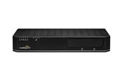 Router & firewall - CradlePoint E300 Series Enterprise Router E300-5GB - Wireless router Wi-Fi 6 - BF01-03005GB-GM