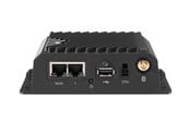 Router & firewall - CradlePoint R920 Series R920-C7B - Wireless router Wi-Fi 6 - MAA1-0920-C7B-GA
