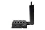 Router & firewall - CradlePoint R920 - Wireless router Wi-Fi 6 - TCA3-0920-C7B-GM
