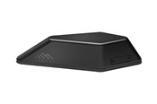 Router & firewall - CradlePoint R2100 Series R2155 - Router - TCA3-2155-5GB-GA