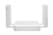 Router & firewall - CradlePoint W-Series 5G Wideband Adapter W1850-5GC - Router - BEA5-1850-5GC-GM
