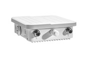 Router & firewall - CradlePoint W-Series 5G Wideband Adapter W1855-5GC - Router - BEA5-1855-5GC-GE