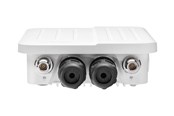 Modem & Mobilt WiFi - CradlePoint W1855-5GC Captive Modem Accessory - 170900-018