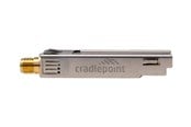 Netværksadapter (netkort, printserver mv.) - CradlePoint MC20BT - BF-MC20-BT