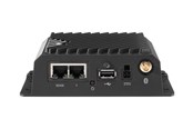 Router & firewall - CradlePoint R920 Series R920-C7A - Wireless router Wi-Fi 6 - TC03-0920-C7A-NN