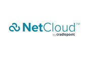 Kontorsoftware - CradlePoint NetCloud Essentials and Advanced for Branch LTE Adapters - BBA1-NCEA-R