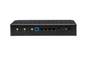 Router & firewall - CradlePoint E100-5GC - Wireless router Wi-Fi 5 - BK01-01005GC-GM