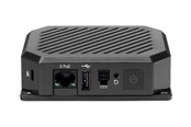 Router & firewall - CradlePoint Ericsson Cradlepoint S400 - Wireless router Wi-Fi 5 - TBV3-0400-C6-EA-M
