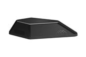 Modem & Mobilt WiFi - CradlePoint Captive Modem - 170900-014