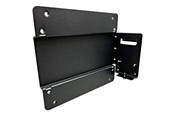 Netværkstilbehør - CradlePoint network device mounting bracket - 170904-001