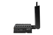 Router & firewall - CradlePoint R920 - Wireless router Wi-Fi 6 - MA01-0920-C7B-GA