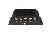 Router & firewall - CradlePoint R980 R980-5GD - Router Wi-Fi 6 - MBA5-R980-5GD-A