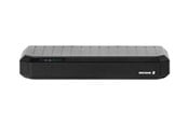 Router & firewall - CradlePoint Ericsson Cradlepoint E400-5GE-GL - Wireless router 802.11a/b/g/n/ac/ax/be (Wi-Fi 7) - BL03-E400-5GE-GL-M