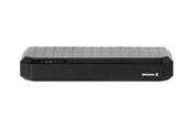 Router & firewall - CradlePoint Ericsson Cradlepoint E400-5GE-GL - Wireless router 802.11a/b/g/n/ac/ax/be (Wi-Fi 7) - BL05-E400-5GE-GL-M