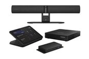 Videokonference - Jabra PanaCast 50 Room System 2 - 8612-331