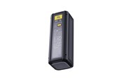 Powerbank - Xiaomi 212W HyperCharge Power Bank 25000 - 25000 mAh - BHR9970GL