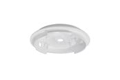 Lamper - Nordlux Oja Side entry base hvid - 2410010001