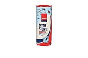 Rengøring - Borup Expert Myre Stop insektpudder 250 g - 321008001
