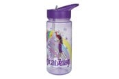 Skoletilbehør - Unicorn Academy Drikkedunk 500 ml - ACMY9913