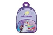 Skoletilbehør - Unicorn Academy Rygsæk - ACMY7604
