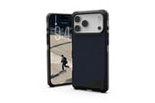 Mobil - Covers & Cases - UAG Metropolis LT Magsafe - Kevlar Mallard - iPhone 17 Pro Max - 114518113955