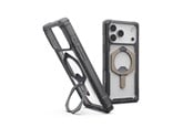 Mobil - Covers & Cases - UAG Plasma XTE Magsafe - Ash/Titanium - iPhone 17 Pro Max - 114528113136