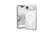 Mobil - Covers & Cases - UAG Plyo Magsafe - Ice/White - iPhone Air - 114532114341