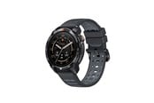 Smartwatch & Sportsur - Mibro GS Pro2 - Dark Grey - 6976367680886
