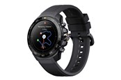Smartwatch & Sportsur - Mibro GS Explorer S Titanium Bezel - 6976367681210
