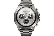 Smartwatch & Sportsur - Mibro GS Explorer S Full Titanium - 6976367682323