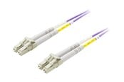 Netværkskabel - Deltaco network cable - 15 m - 15 meter - LCLC-715