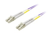 Netværkskabel - Deltaco network cable - 20 m - 20m - LCLC-720