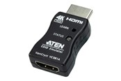 Kabler - diverse - ATEN VC081A EDID emulator - VC081A-AT
