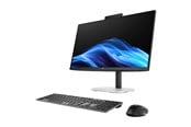 Stationær - All-In-One - HP ProStudio 4 G1i AI PC - B6ZA1ET#UUW