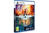 Spil - Teslagrad Power Pack - Sony PlayStation 5 - Platformer - 8436016712989