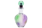 Parfume og dufte - Jennifer Lopez Live EDP - 50 ml - 5050456080700