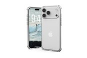 Mobil - Covers & Cases - UAG Plyo - Ice - iPhone 17 Pro Max - 114533114343