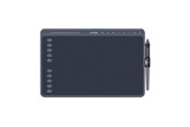 Tegneplade / Digitizer - Huion HS611 Graphics Tablet - HS611