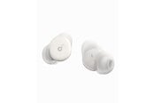 Hovedtelefoner/headset - Anker  soundcore Sleep A30 - Hvid - D1301G21
