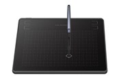 Tegneplade / Digitizer - Huion HS64 Graphics Tablet - HS64