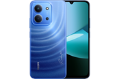 Mobil - Xiaomi Redmi 15C 256GB/8GB - Moonlight Blue - MZB0LBQEU