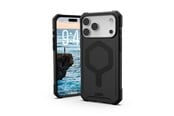 Mobil - Covers & Cases - UAG Essential Armor MagSafe - black - iPhone 18 Pro Max/17 Pro Max - 114541114040