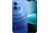 Mobil - Xiaomi Redmi 15C 128GB/4GB - Moonlight Blue - MZB0LBTEU
