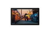 Tegneplade / Digitizer - Huion Kamvas Studio 16 KS1601 Graphics Tablet - KS1601