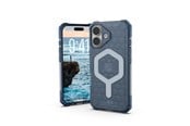 Mobil - Covers & Cases - UAG Essential Armor Magsafe - Cloud Blue - iPhone 17 - 114542114151