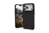 Mobil - Covers & Cases - UAG Civilian LT MagSafe - black - iPhone 18 Pro Max/17 Pro Max - 114544114040