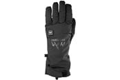 Sikkerhedsudstyr - Heat Experience HEES0014 handwear - HEES0014